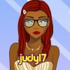 judy17