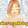 paliers-mzelle-layla