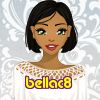 bellac8