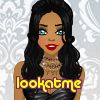 lookatme