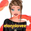 elonalovee