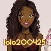 lolo200425