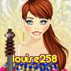 louise258