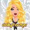 dolly-farmer