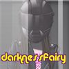 darknessfairy