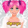 cherrya