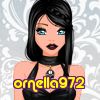ornella972
