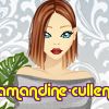 amandine-cullen