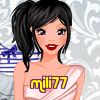 mili77