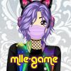 mlle-game