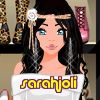 sarahjoli