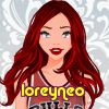 loreyneo