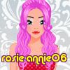 rosie-annie06