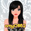 amy0862