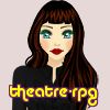 theatre-rpg