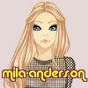 mila-anderson