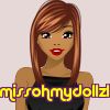 missohmydollz1