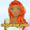 coqueline-jolie