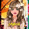 phillali