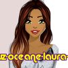 couz-oceane-laura-22