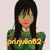 prisjulia62