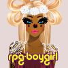 rpg-boygirl