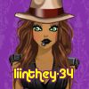 liinthey-34