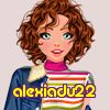 alexiadu22