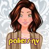 paliers-nv