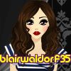 blairwaldorf35