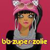 bb-zuper-zolie