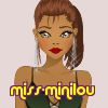 miss-minilou