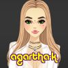 agartha-k