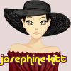 josephine-kitt