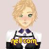 nell-com