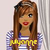 julyanne