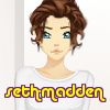 seth-madden