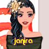 janira