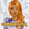 cathhbfortin