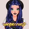 wintersun2