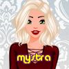 mystra