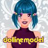 dollinemodel