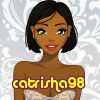 catrisha98