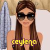 ceylena