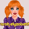 sarah-elyzabeth