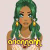 ariannahh