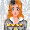 leonora