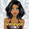 breneyaa