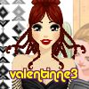 valentinne3