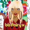 bb-fairy-x